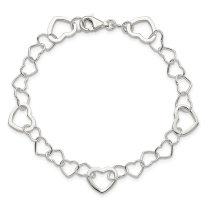 High Quality Luxury Bracelets for Women by Ryan Jonathan Fine Jewelry