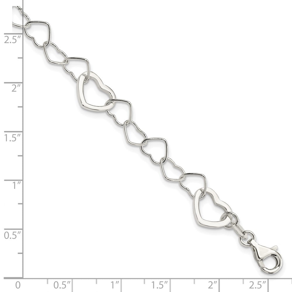 High Quality Luxury Bracelets for Women by Ryan Jonathan Fine Jewelry
