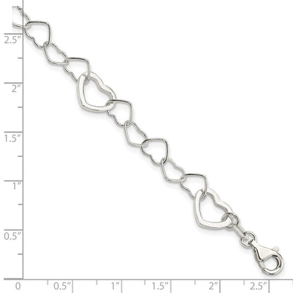 High Quality Luxury Bracelets for Women by Ryan Jonathan Fine Jewelry