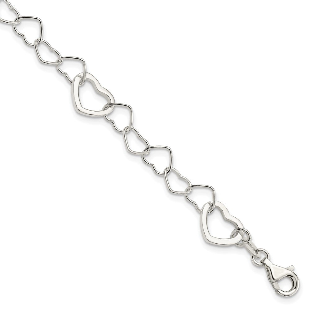High Quality Luxury Bracelets for Women by Ryan Jonathan Fine Jewelry