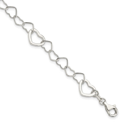 High Quality Luxury Bracelets for Women by Ryan Jonathan Fine Jewelry