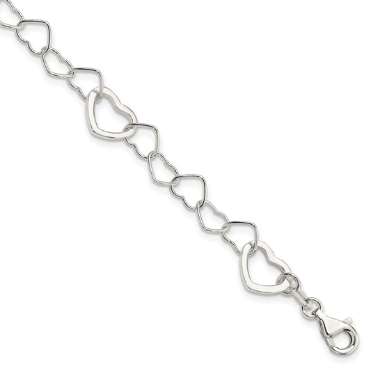 High Quality Luxury Bracelets for Women by Ryan Jonathan Fine Jewelry