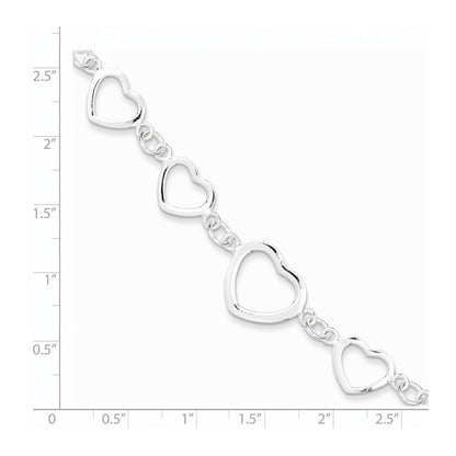 High Quality Luxury Bracelets for Women by Ryan Jonathan Fine Jewelry