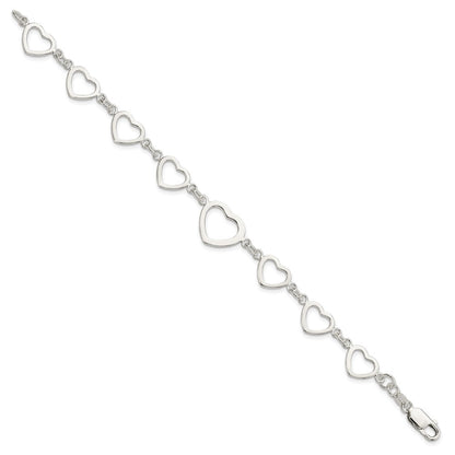 High Quality Luxury Bracelets for Women by Ryan Jonathan Fine Jewelry