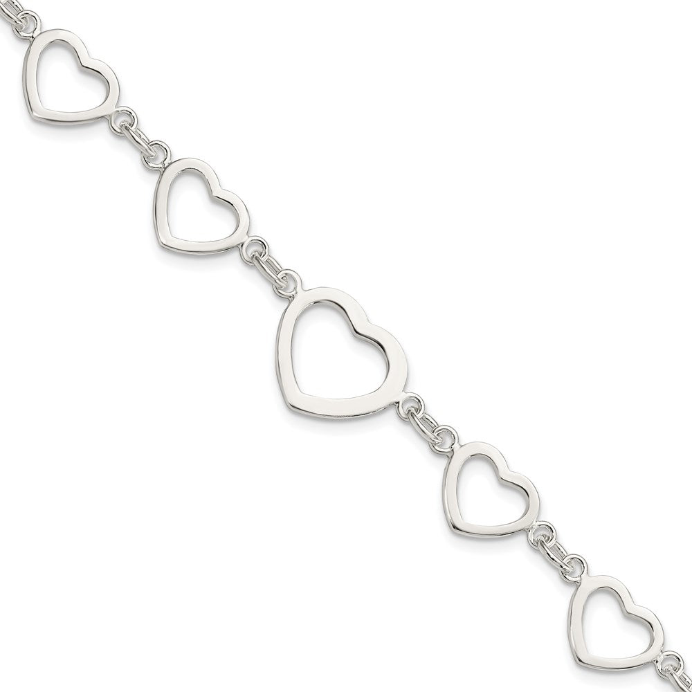 High Quality Luxury Bracelets for Women by Ryan Jonathan Fine Jewelry