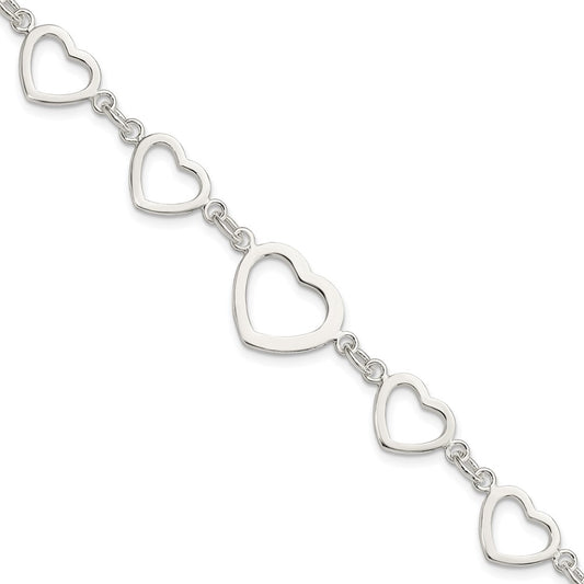 High Quality Luxury Bracelets for Women by Ryan Jonathan Fine Jewelry