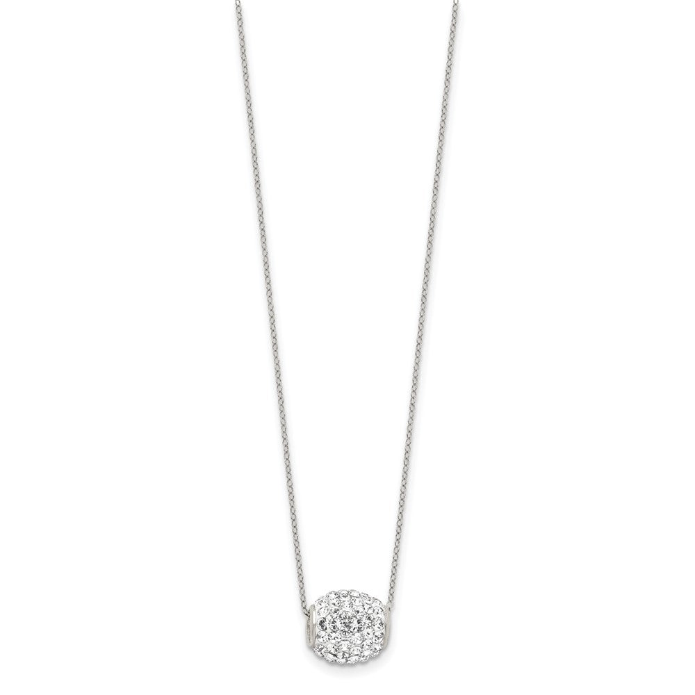 High Quality Luxury Necklaces for Women by Ryan Jonathan Fine Jewelry