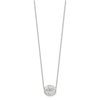 High Quality Luxury Necklaces for Women by Ryan Jonathan Fine Jewelry