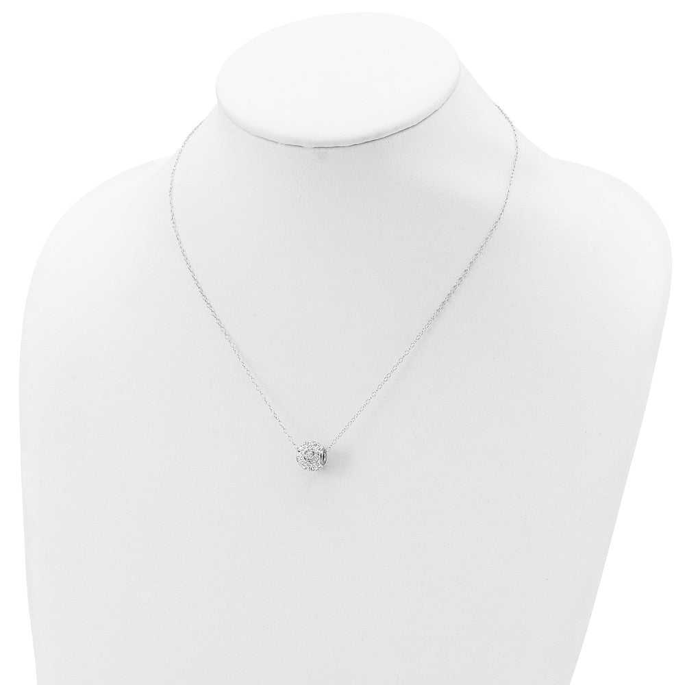 High Quality Luxury Necklaces for Women by Ryan Jonathan Fine Jewelry