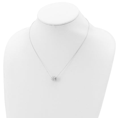 High Quality Luxury Necklaces for Women by Ryan Jonathan Fine Jewelry