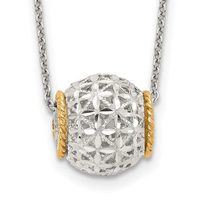 High Quality Luxury Necklaces for Women by Ryan Jonathan Fine Jewelry
