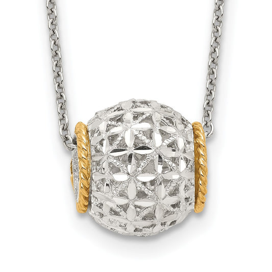 High Quality Luxury Necklaces for Women by Ryan Jonathan Fine Jewelry