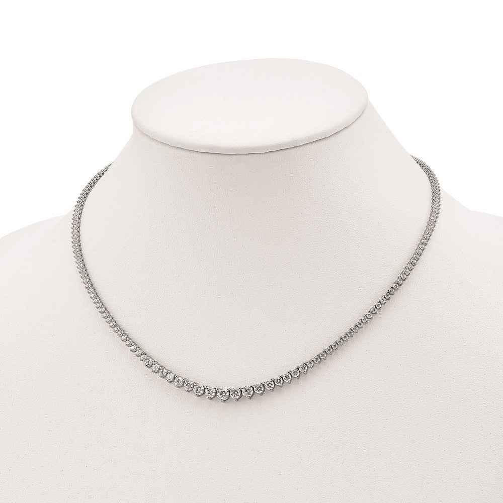 High Quality Luxury Necklaces for Women by Ryan Jonathan Fine Jewelry