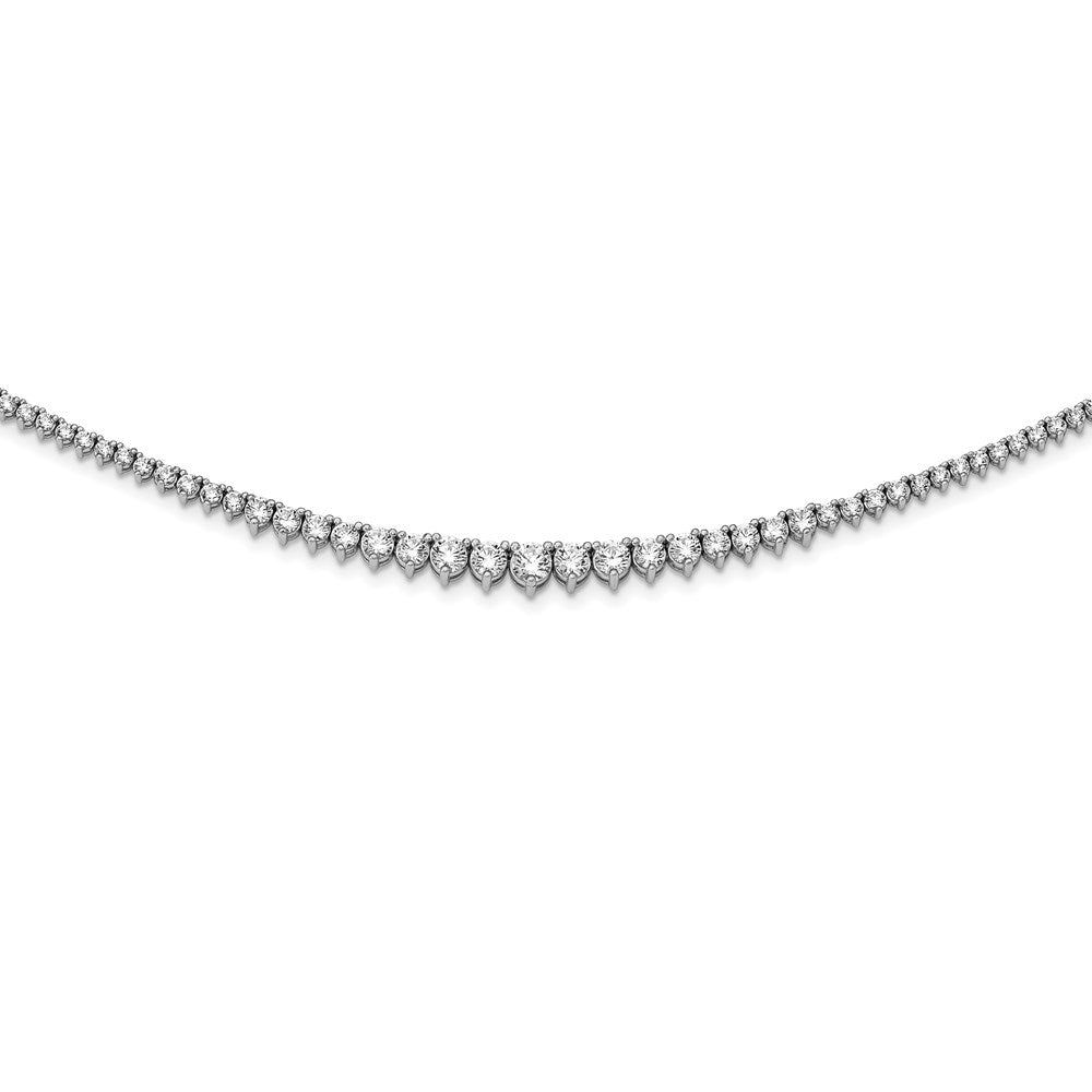 High Quality Luxury Necklaces for Women by Ryan Jonathan Fine Jewelry