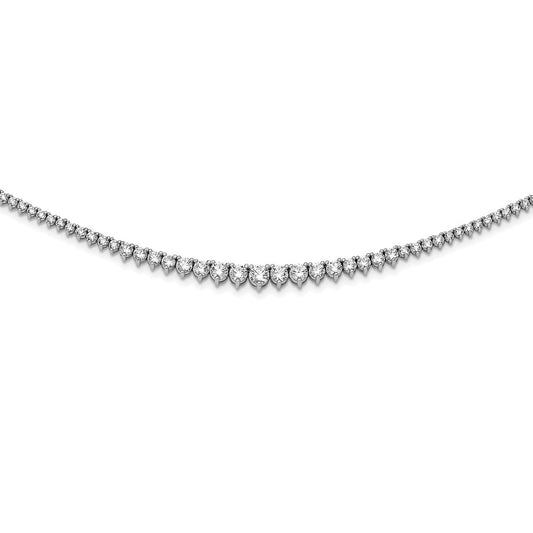 High Quality Luxury Necklaces for Women by Ryan Jonathan Fine Jewelry