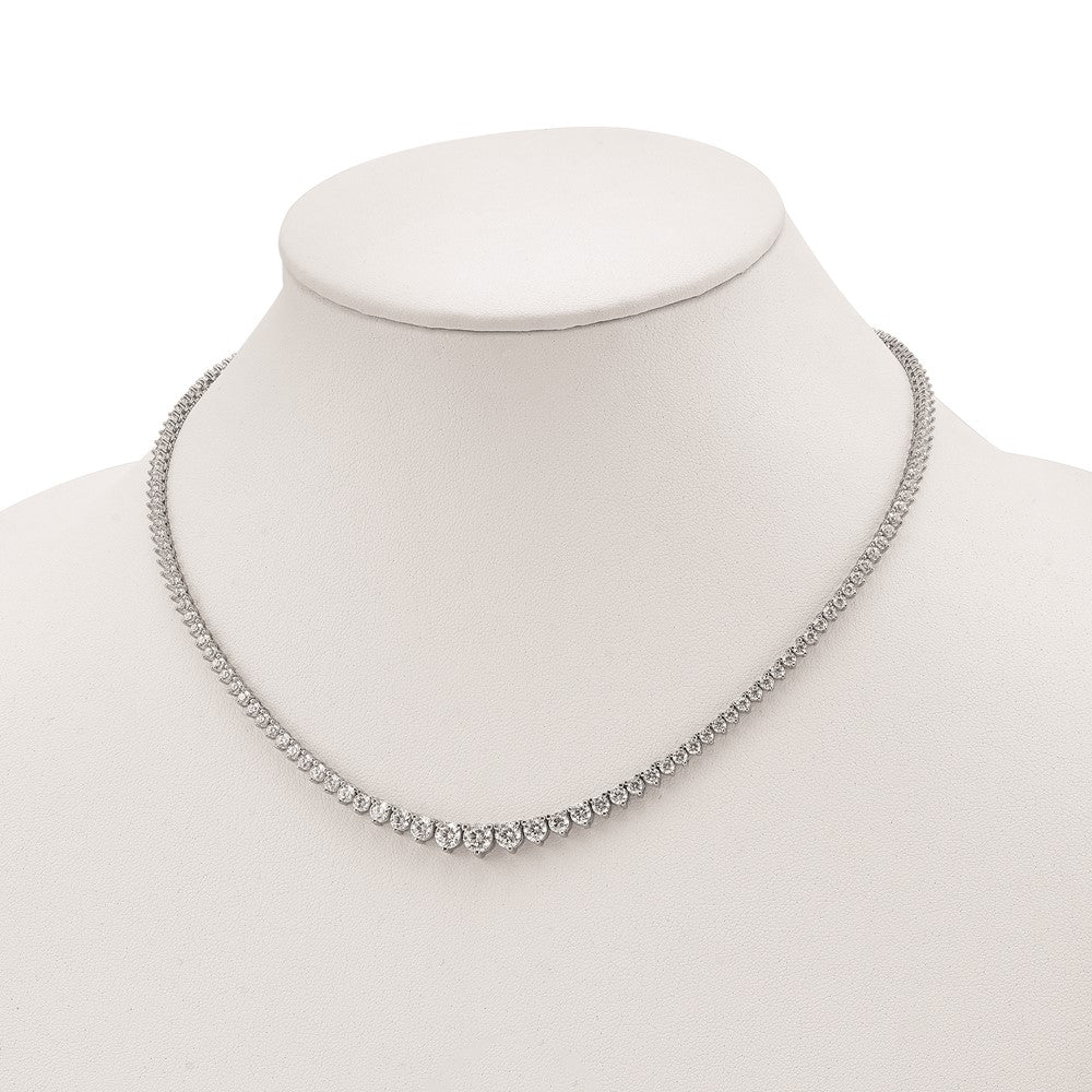 High Quality Luxury Necklaces for Women by Ryan Jonathan Fine Jewelry