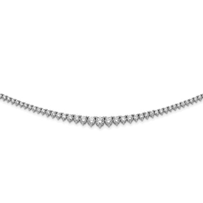 High Quality Luxury Necklaces for Women by Ryan Jonathan Fine Jewelry