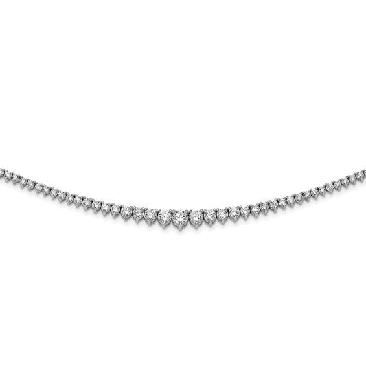 High Quality Luxury Necklaces for Women by Ryan Jonathan Fine Jewelry