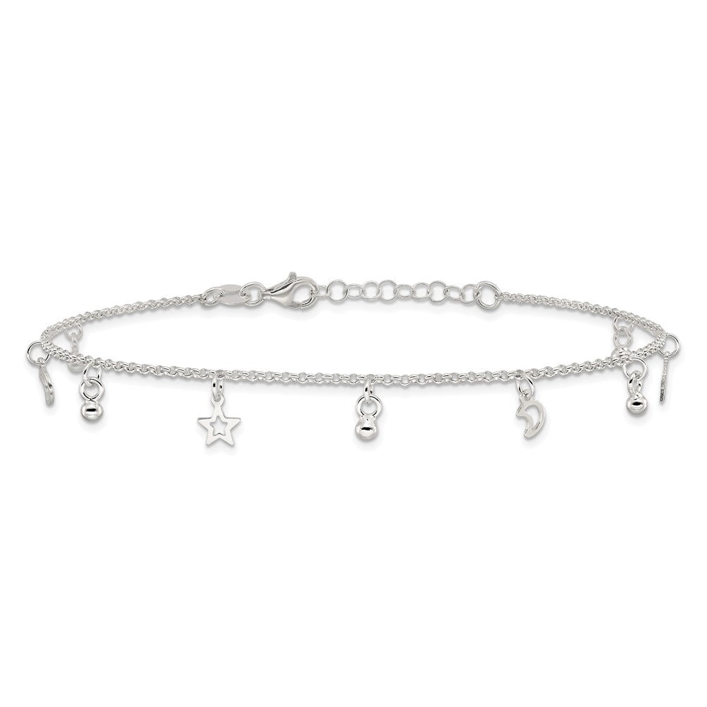 High Quality Luxury Bracelets for Women by Ryan Jonathan Fine Jewelry