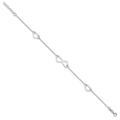 High Quality Luxury Bracelets for Women by Ryan Jonathan Fine Jewelry