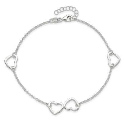 High Quality Luxury Bracelets for Women by Ryan Jonathan Fine Jewelry