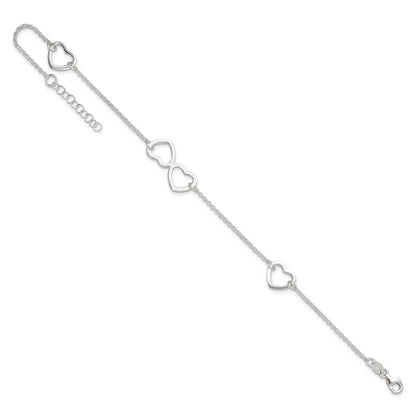 High Quality Luxury Bracelets for Women by Ryan Jonathan Fine Jewelry