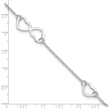 High Quality Luxury Bracelets for Women by Ryan Jonathan Fine Jewelry