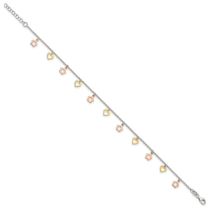 High Quality Luxury Bracelets for Women by Ryan Jonathan Fine Jewelry