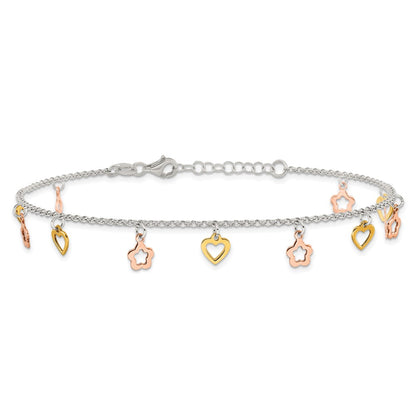 High Quality Luxury Bracelets for Women by Ryan Jonathan Fine Jewelry