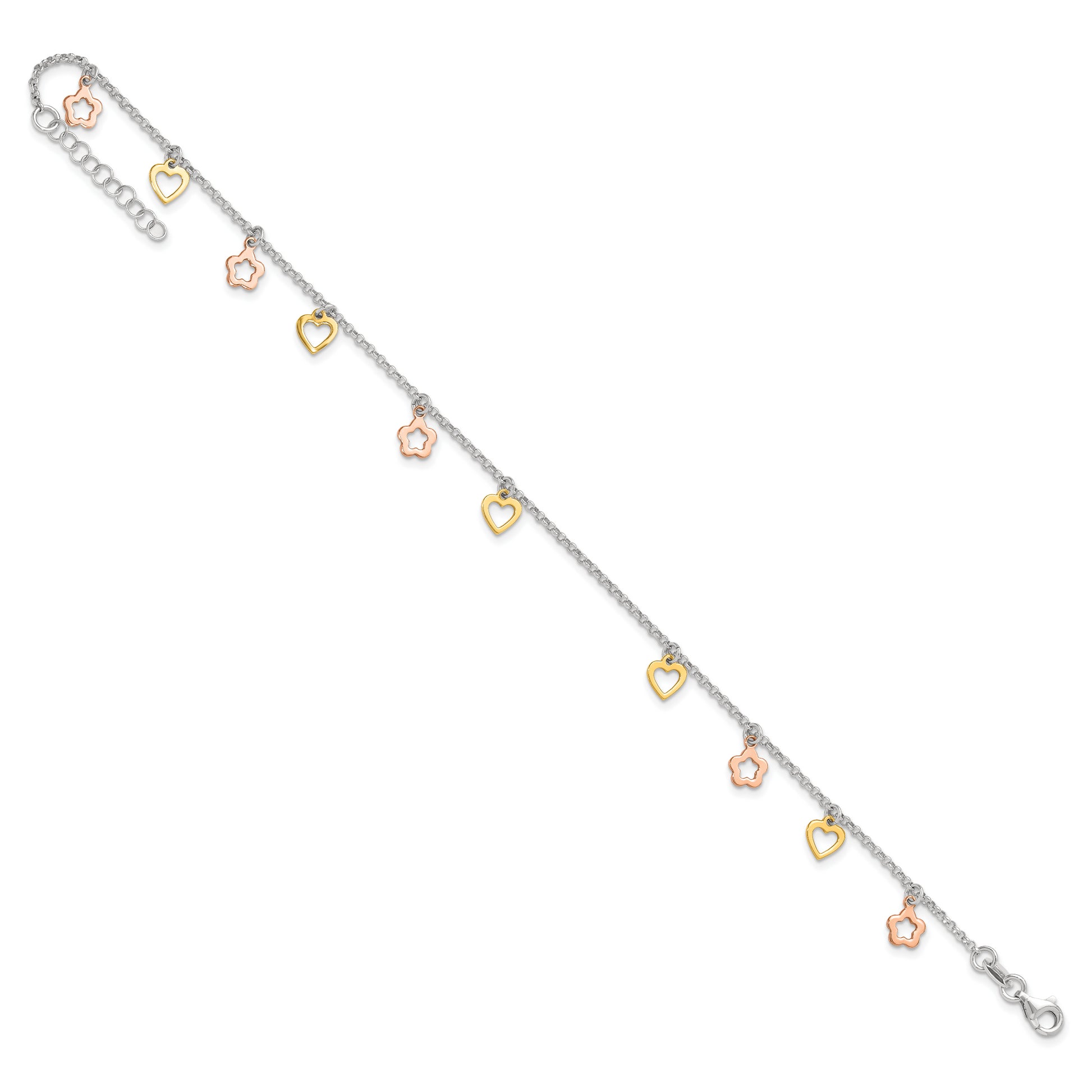 High Quality Luxury Bracelets for Women by Ryan Jonathan Fine Jewelry