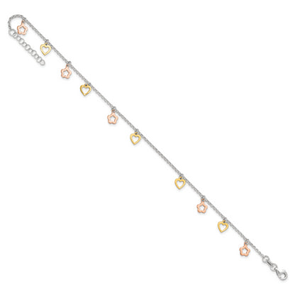 High Quality Luxury Bracelets for Women by Ryan Jonathan Fine Jewelry