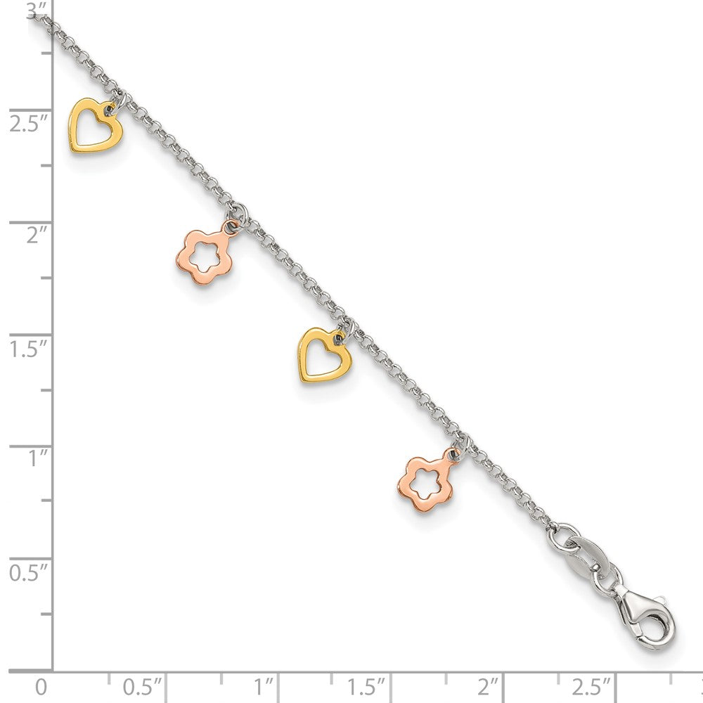 High Quality Luxury Bracelets for Women by Ryan Jonathan Fine Jewelry