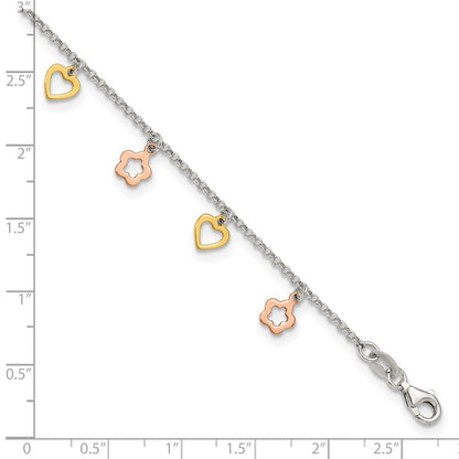 High Quality Luxury Bracelets for Women by Ryan Jonathan Fine Jewelry