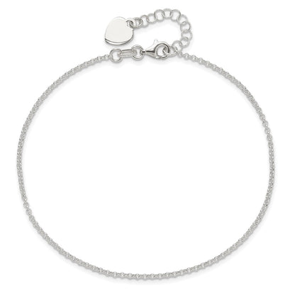 High Quality Luxury Bracelets for Women by Ryan Jonathan Fine Jewelry