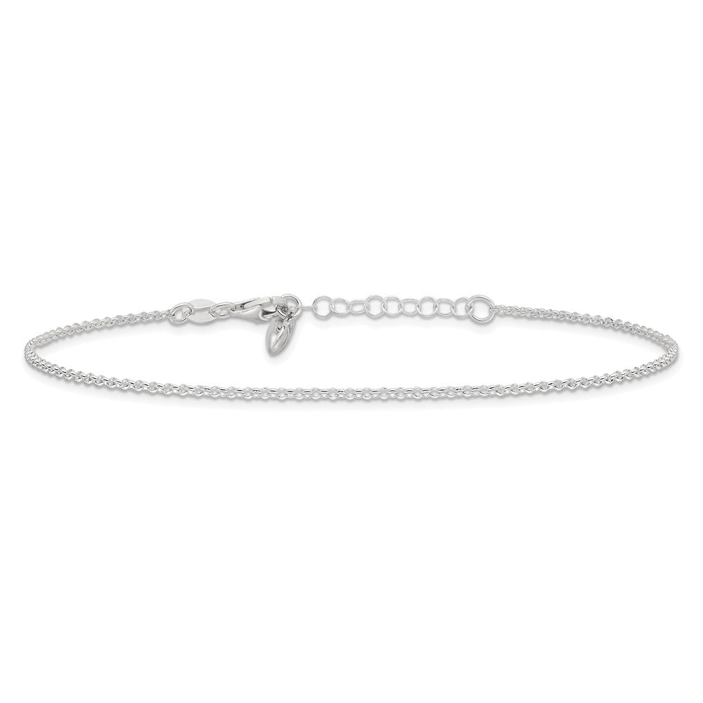 High Quality Luxury Bracelets for Women by Ryan Jonathan Fine Jewelry