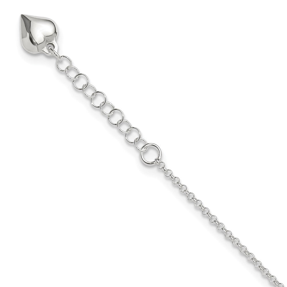 High Quality Luxury Bracelets for Women by Ryan Jonathan Fine Jewelry