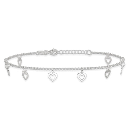 High Quality Luxury Bracelets for Women by Ryan Jonathan Fine Jewelry