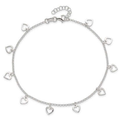 High Quality Luxury Bracelets for Women by Ryan Jonathan Fine Jewelry
