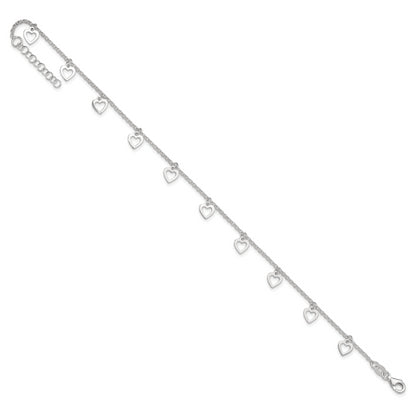 High Quality Luxury Bracelets for Women by Ryan Jonathan Fine Jewelry