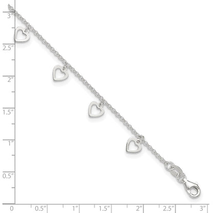 High Quality Luxury Bracelets for Women by Ryan Jonathan Fine Jewelry