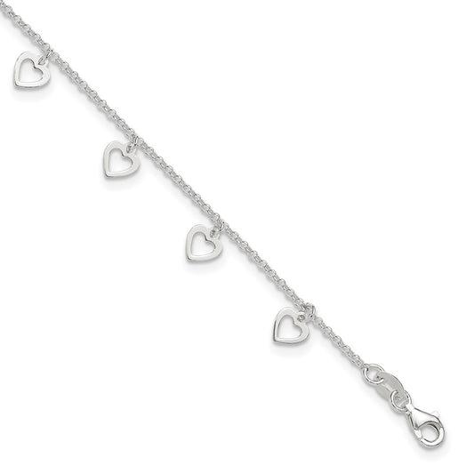 High Quality Luxury Bracelets for Women by Ryan Jonathan Fine Jewelry