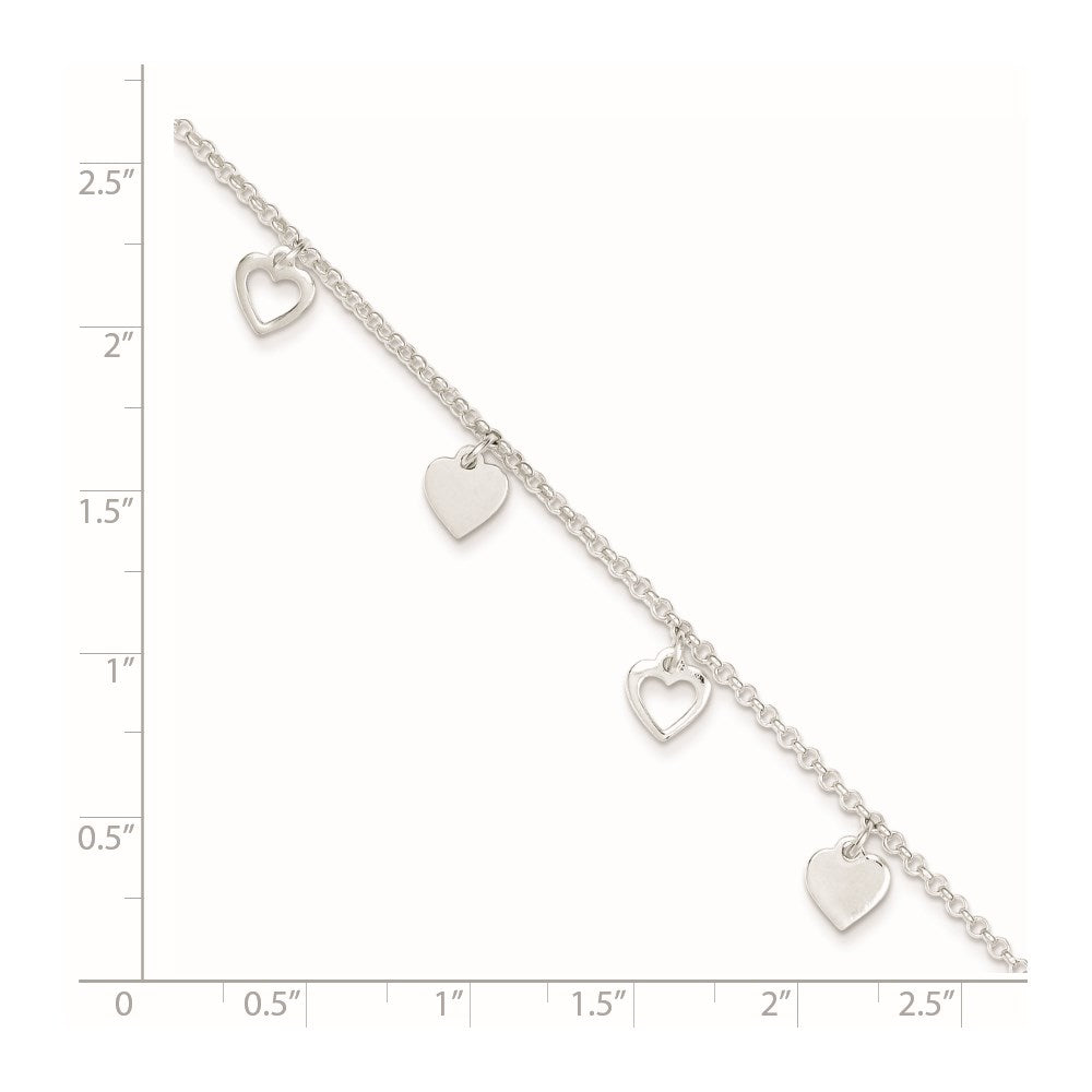 High Quality Luxury Bracelets for Women by Ryan Jonathan Fine Jewelry