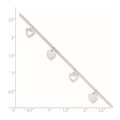 High Quality Luxury Bracelets for Women by Ryan Jonathan Fine Jewelry