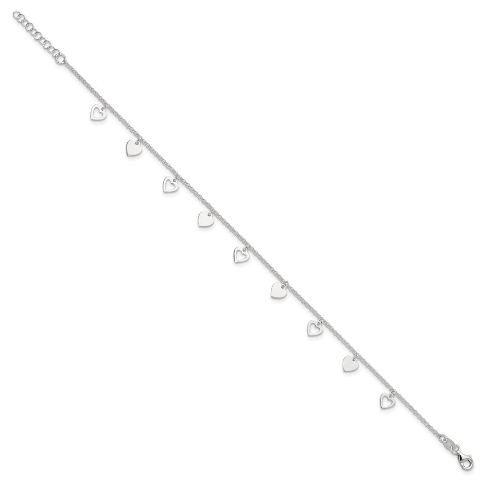 High Quality Luxury Bracelets for Women by Ryan Jonathan Fine Jewelry