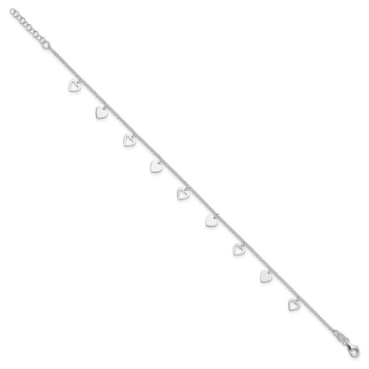 High Quality Luxury Bracelets for Women by Ryan Jonathan Fine Jewelry