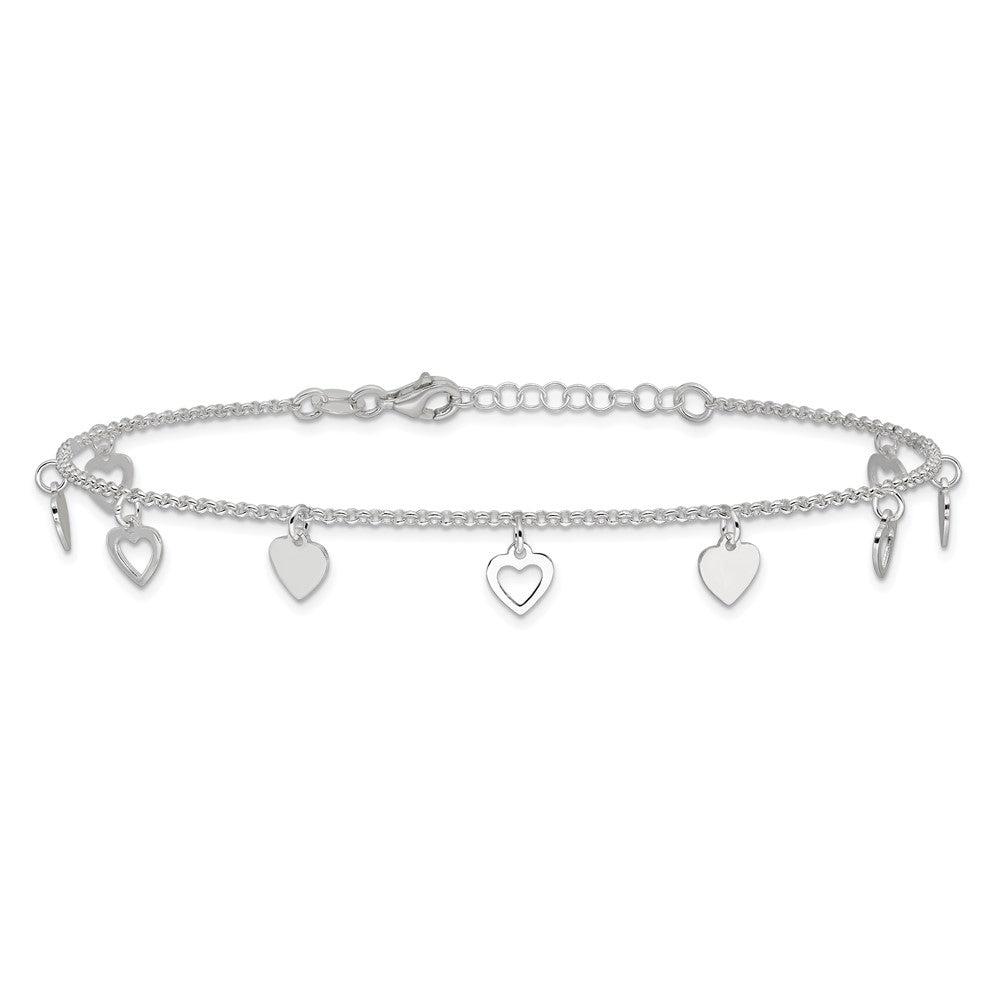 High Quality Luxury Bracelets for Women by Ryan Jonathan Fine Jewelry