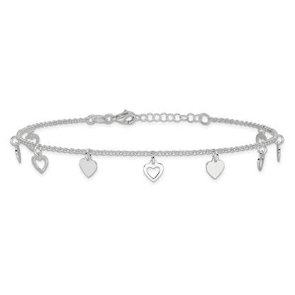 High Quality Luxury Bracelets for Women by Ryan Jonathan Fine Jewelry