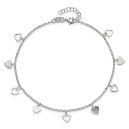 High Quality Luxury Bracelets for Women by Ryan Jonathan Fine Jewelry