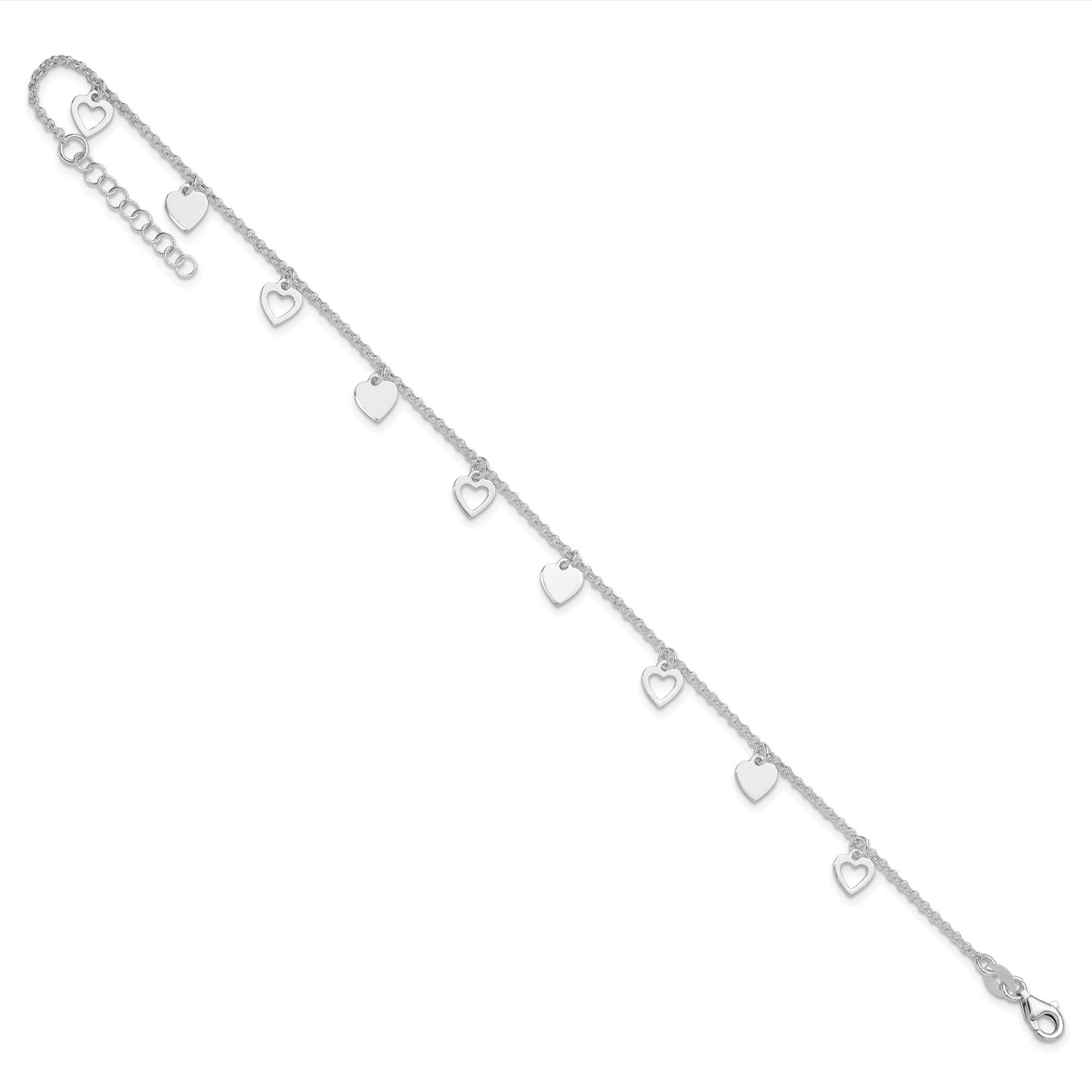 High Quality Luxury Bracelets for Women by Ryan Jonathan Fine Jewelry