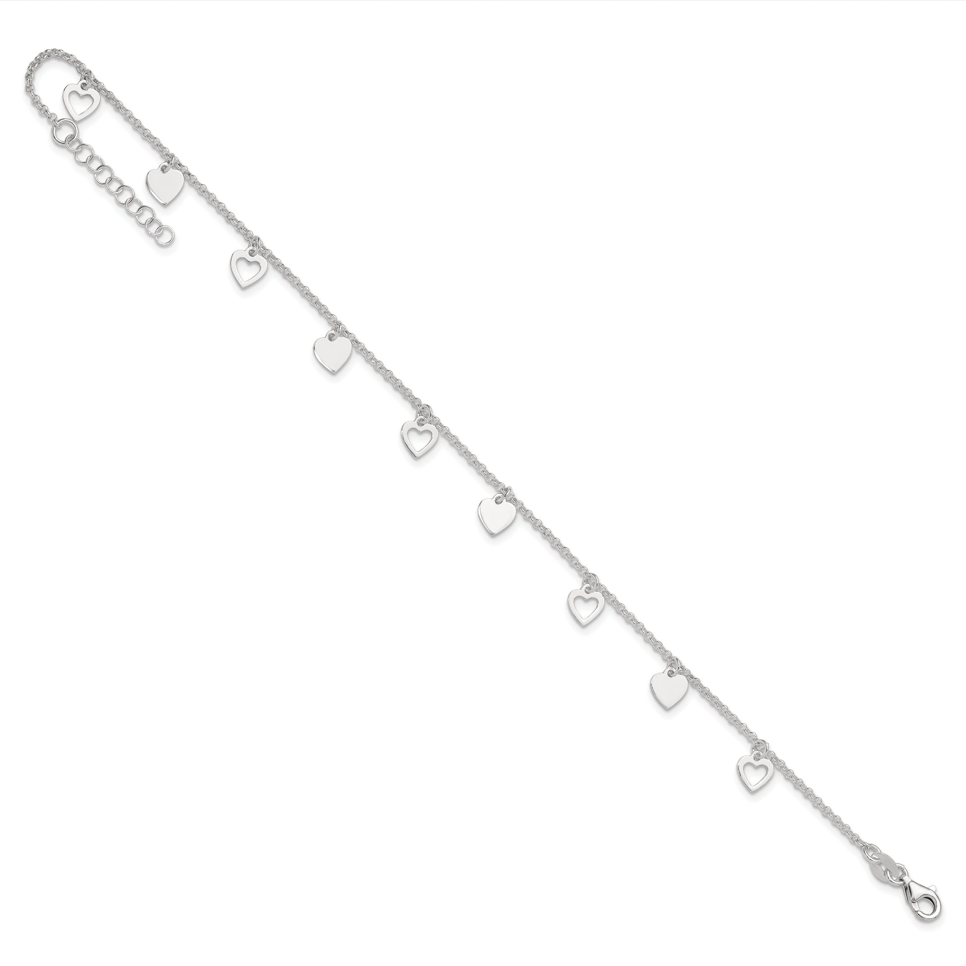 High Quality Luxury Bracelets for Women by Ryan Jonathan Fine Jewelry